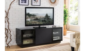 TV Cabinets 1800
